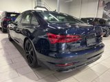 Used 2021 Audi A6 2.0T Premium w/ Black Optic Sport Package image 2