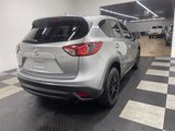 Used 2013 MAZDA CX-5 Sport image 4