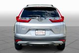 Used 2018 Honda CR-V EX image 4