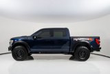 Used 2023 Ford F150 Raptor R w/ Equipment Group 802A Raptor R image 6