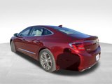 Used 2017 Buick LaCrosse Essence w/ Sights and Sounds Package image 4