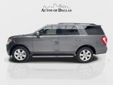 Used 2019 Ford Expedition XLT w/ Equipment Group 202A image 6