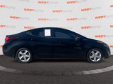 Used 2016 Hyundai Elantra Value Edition image 6