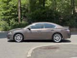 Used 2014 Nissan Maxima 3.5 S w/ Limited Edition Package image 5
