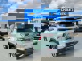 New 2025 Chevrolet Equinox LT image 5