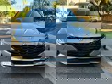 Used 2022 Hyundai Elantra SEL w/ Convenience Package image 3