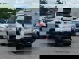 Used 2018 Jeep Renegade Trailhawk image 3