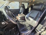 Used 2012 GMC Yukon XL Denali image 5