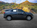 Used 2023 Chevrolet Equinox LT image 3