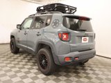 Used 2016 Jeep Renegade Trailhawk image 3