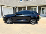 Used 2024 Ford Escape ST-Line w/ Tech Pack #1 image 3