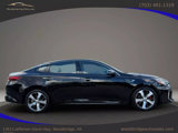 Used 2018 Kia Optima SX w/ Paint Protection Package image 2