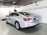 Used 2022 Chevrolet Malibu LT image 3