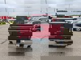 Used 2018 GMC Sierra 1500 SLT image 4