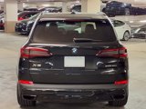Used 2022 BMW X5 sDrive40i w/ Parking Assistance Package image 3