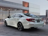 Used 2022 Honda Accord Sport image 5
