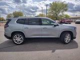 New 2025 GMC Acadia Denali image 2