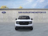 New 2023 Ford Maverick XLT w/ XLT Luxury Package image 6
