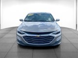 Used 2024 Chevrolet Malibu LT image 2