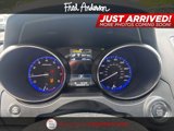 Used 2019 Subaru Legacy 2.5i Sport image 3
