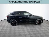Used 2023 Jaguar F-PACE S image 4