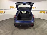 Used 2021 Nissan Rogue Sport S image 5