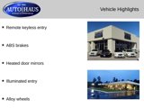 Used 2004 Porsche 911 Carrera image 2