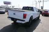 Used 2015 Ford F150 Lariat image 6