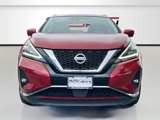 Used 2020 Nissan Murano SL image 2