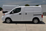 Used 2019 Nissan NV200 SV image 4