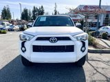 Used 2016 Toyota 4Runner SR5 image 5