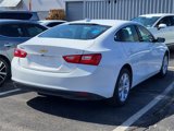 Used 2023 Chevrolet Malibu LT image 6