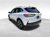 Certified 2022 Ford Escape SE image 5