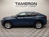 New 2025 Buick Envista Preferred w/ Convenience I Package image 2