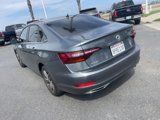 Used 2019 Volkswagen Jetta R-Line image 5