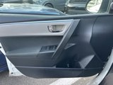 Used 2016 Toyota Corolla L image 5