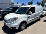 Used 2018 RAM ProMaster City Tradesman SLT image 4