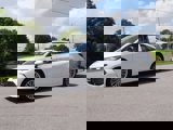 Used 2019 Toyota Avalon Limited image 2