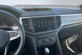 Used 2021 Volkswagen Atlas Cross Sport SE image 6