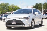 Used 2024 Toyota Corolla LE image 4