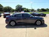 Used 2025 Honda Civic LX image 5