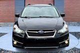Used 2016 Subaru Impreza 2.0i Sport Limited image 3