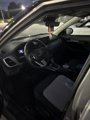Used 2022 Kia Seltos LX image 2