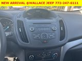 Used 2018 Ford Escape S image 4