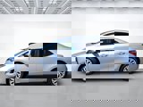 Used 2020 Toyota Corolla SE image 3