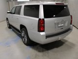 Used 2019 Chevrolet Suburban Premier image 6