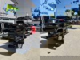 Used 2015 GMC Sierra 2500 Denali w/ Driver Alert Package image 6