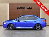 Used 2020 Subaru WRX image 2