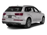 Used 2018 Audi Q7 3.0T Premium Plus w/ Premium Plus Package image 2