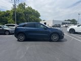 Used 2019 Cadillac XT4 Sport image 3